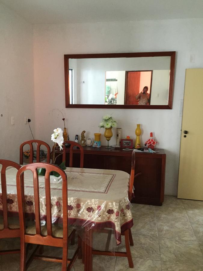 Casa de férias Linda Casa Na Do Flamengo