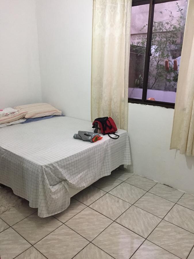 Linda Casa Na Do Flamengo Casa de férias Salvador